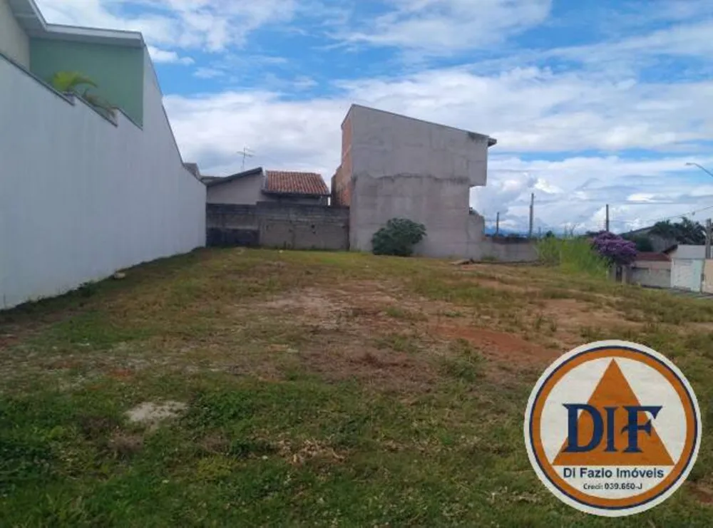 Terreno, 143 m² - Foto 5