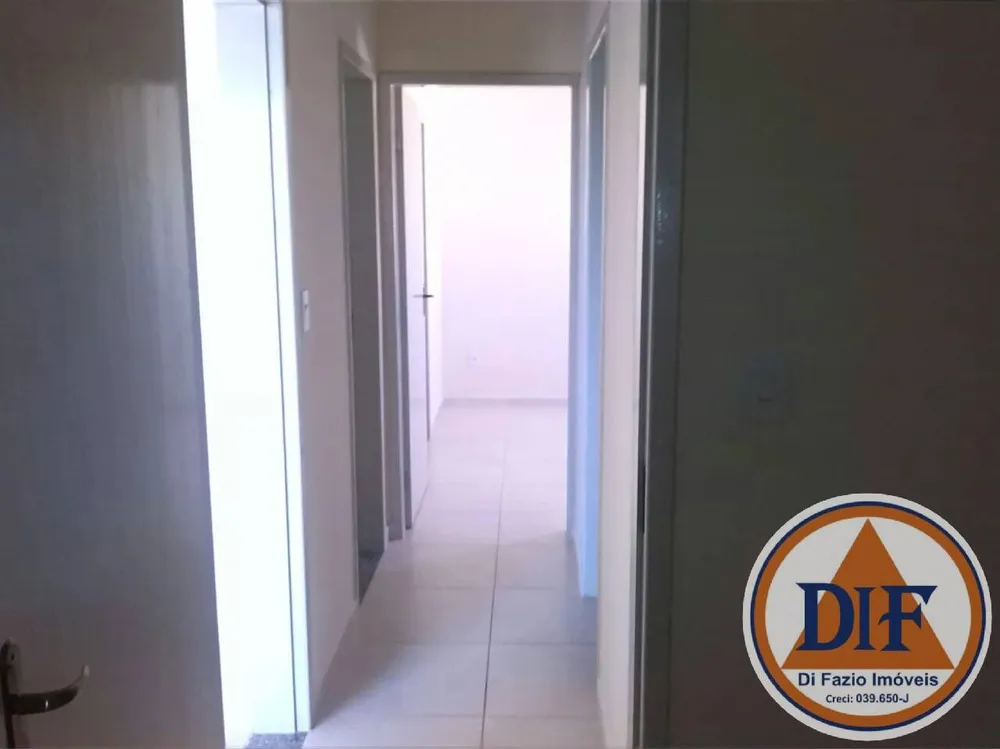 Apartamento, 3 quartos, 75 m² - Foto 6