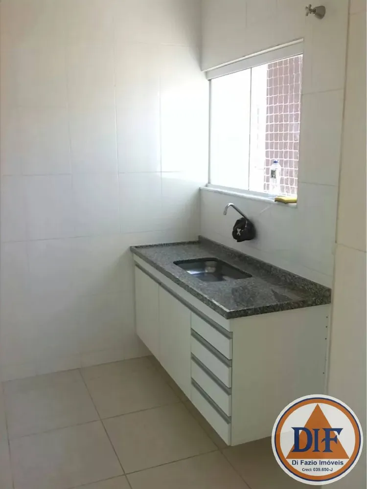 Apartamento, 3 quartos, 75 m² - Foto 8