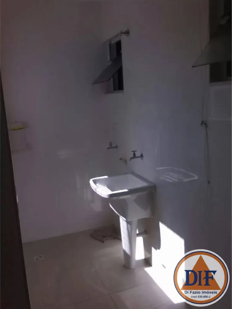 Apartamento, 3 quartos, 75 m² - Foto 3