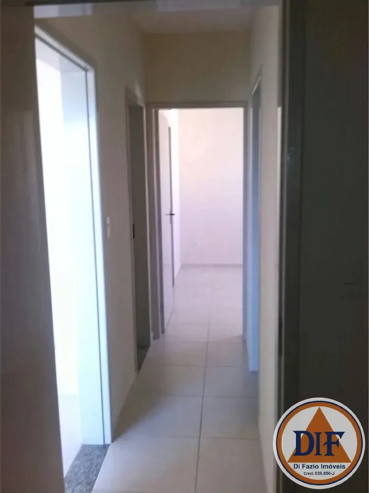 Apartamento, 3 quartos, 75 m² - Foto 5