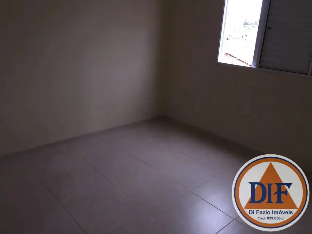 Apartamento, 3 quartos, 75 m² - Foto 7