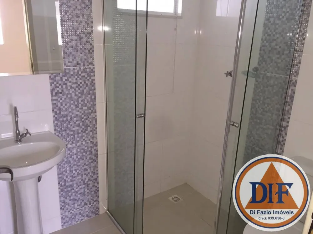 Apartamento, 3 quartos, 75 m² - Foto 4