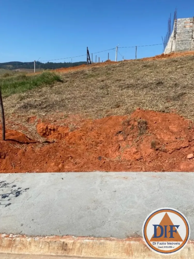 Terreno, 250 m² - Foto 4