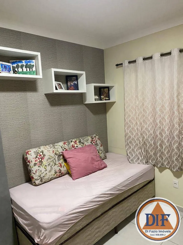 Apartamento, 2 quartos, 69 m² - Foto 6