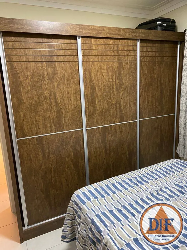 Apartamento, 2 quartos, 69 m² - Foto 4