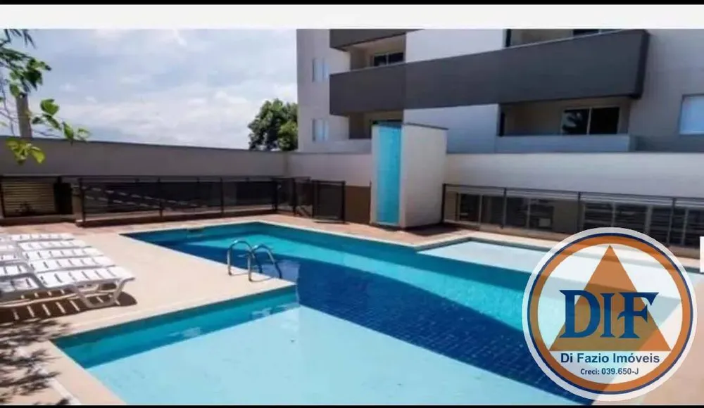 Apartamento, 3 quartos, 80 m² - Foto 16