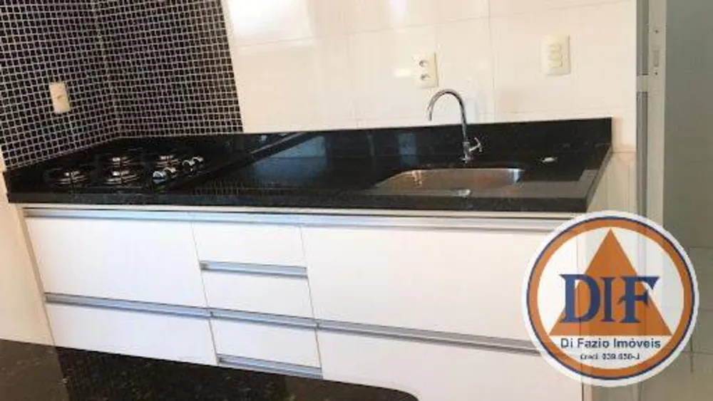 Apartamento, 3 quartos, 93 m² - Foto 4