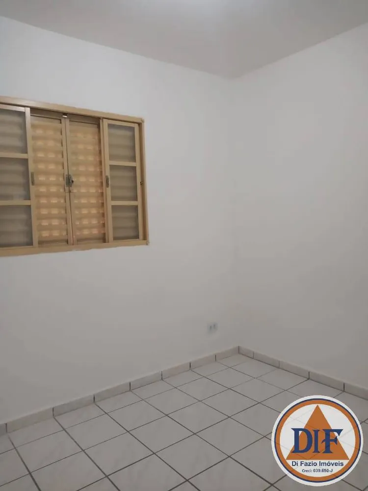 Casa, 2 quartos, 125 m² - Foto 5