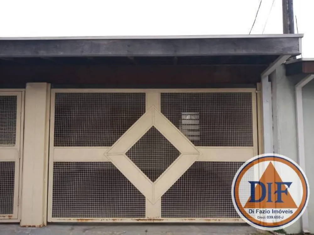 Casa, 2 quartos, 125 m² - Foto 3