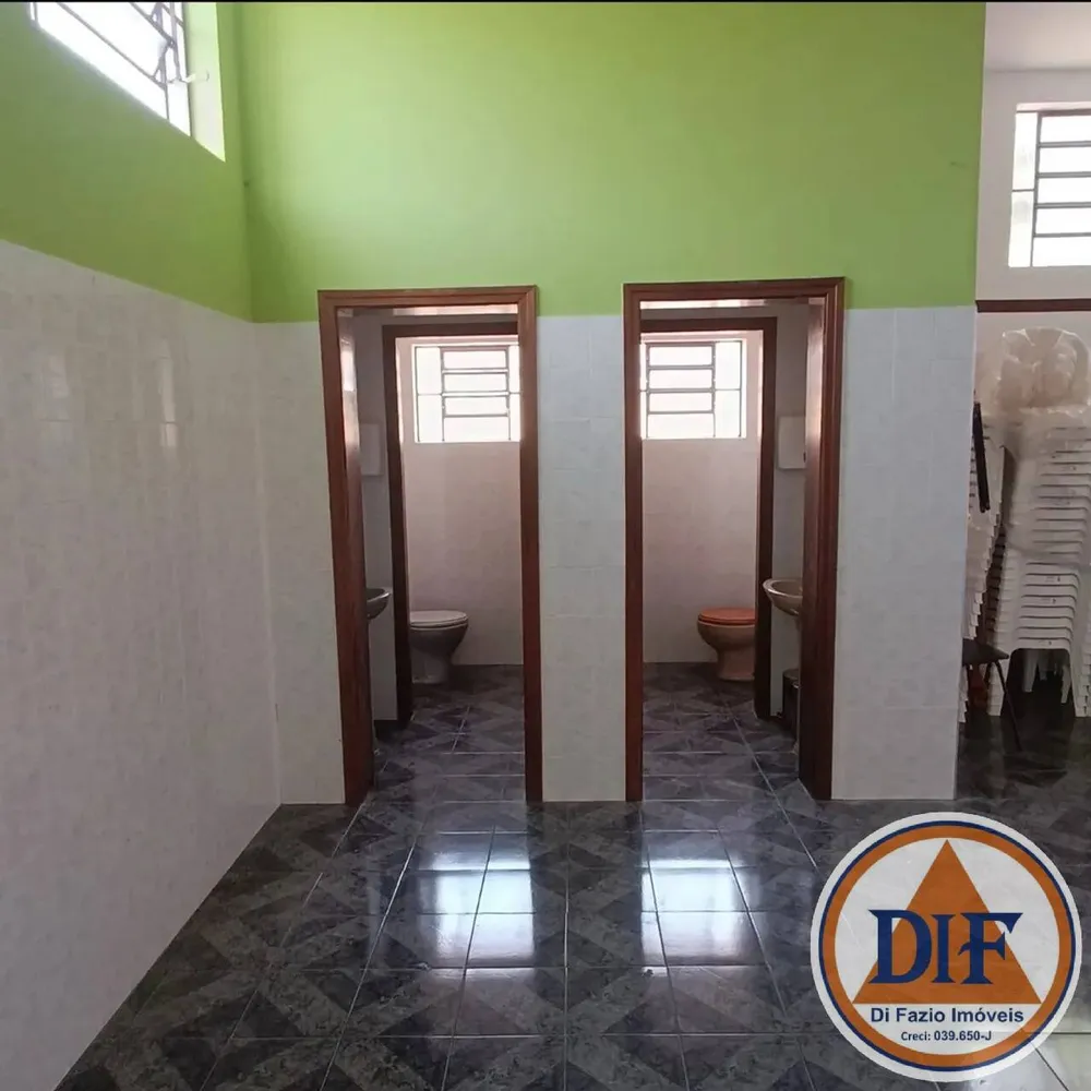 Loja-Salão, 120 m² - Foto 5