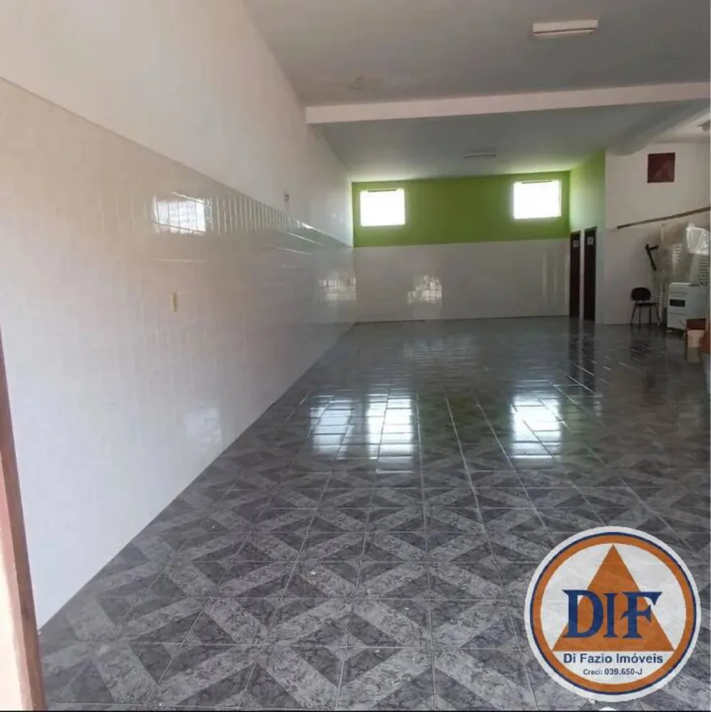 Loja-Salão, 120 m² - Foto 6