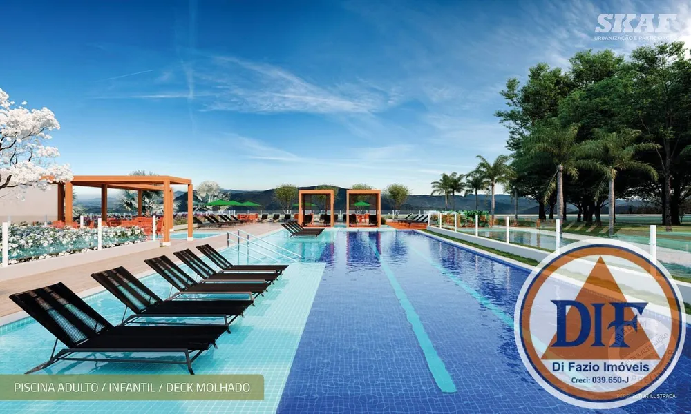 Terreno, 250 m² - Foto 8