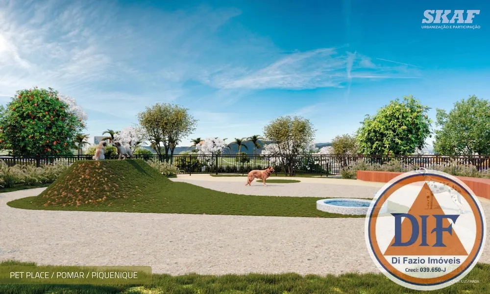 Terreno, 250 m² - Foto 7