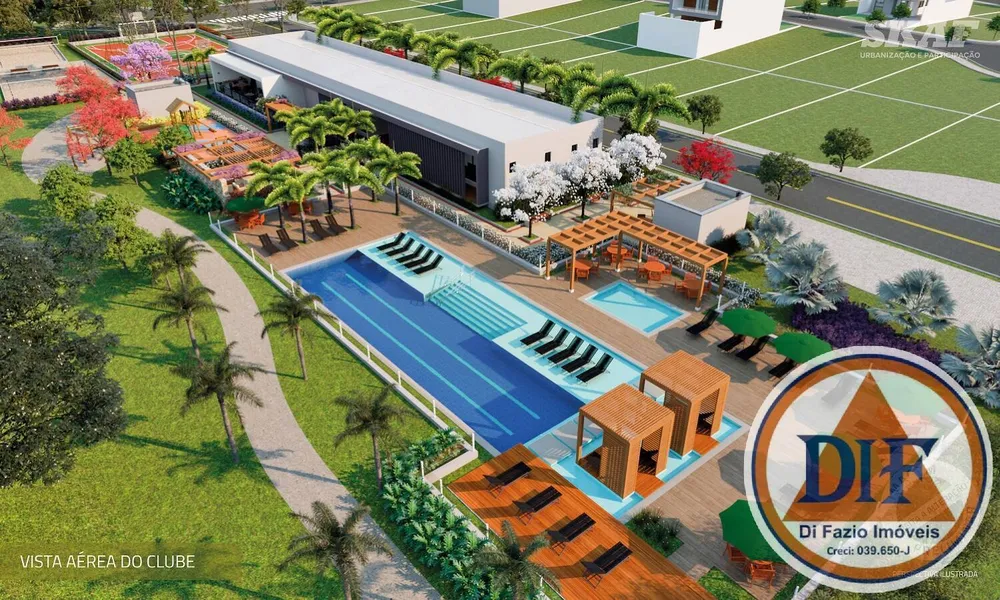 Terreno, 250 m² - Foto 16