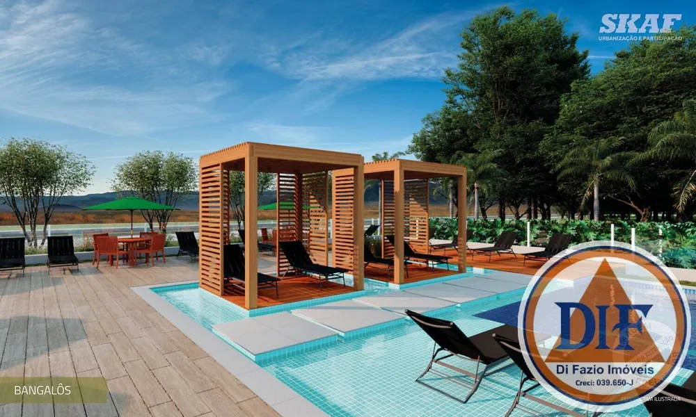 Terreno, 250 m² - Foto 4