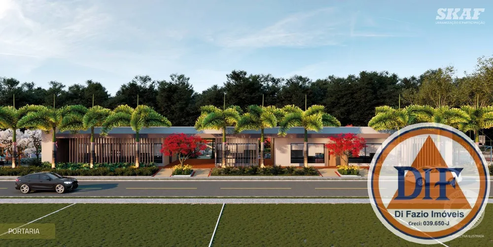 Terreno, 250 m² - Foto 10