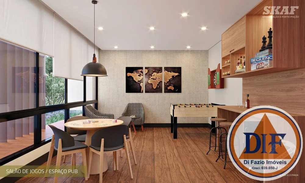Terreno, 250 m² - Foto 15
