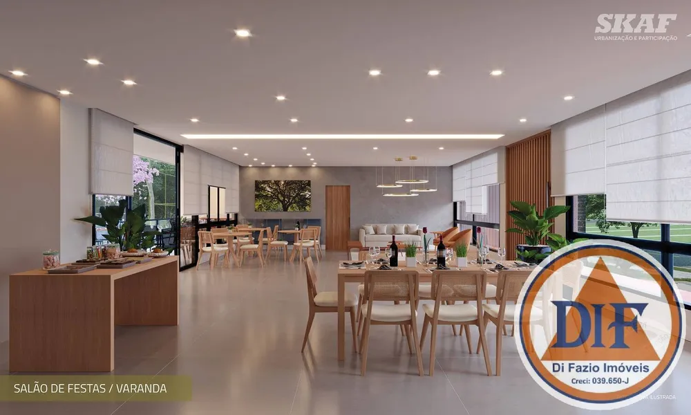 Terreno, 250 m² - Foto 13