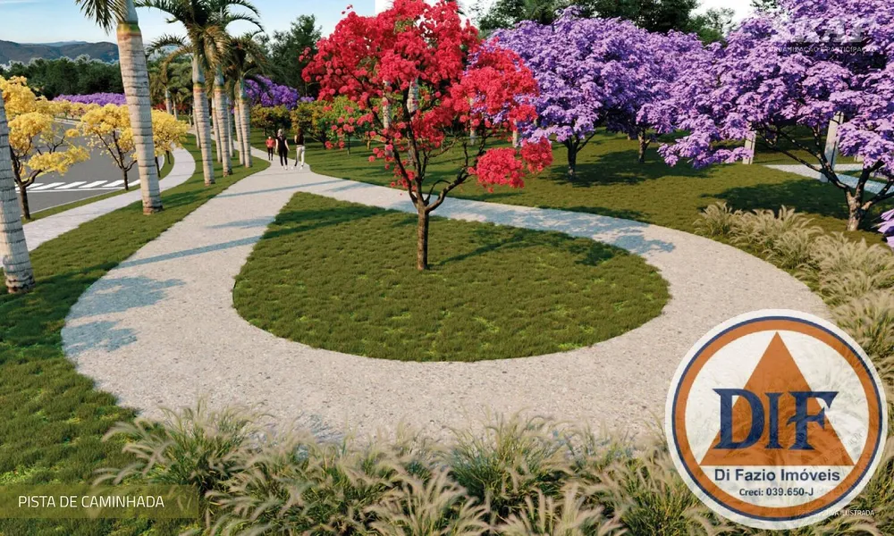 Terreno, 250 m² - Foto 9
