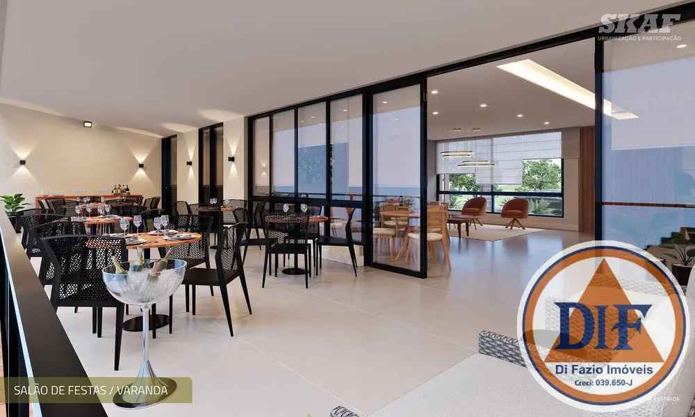 Terreno, 250 m² - Foto 14