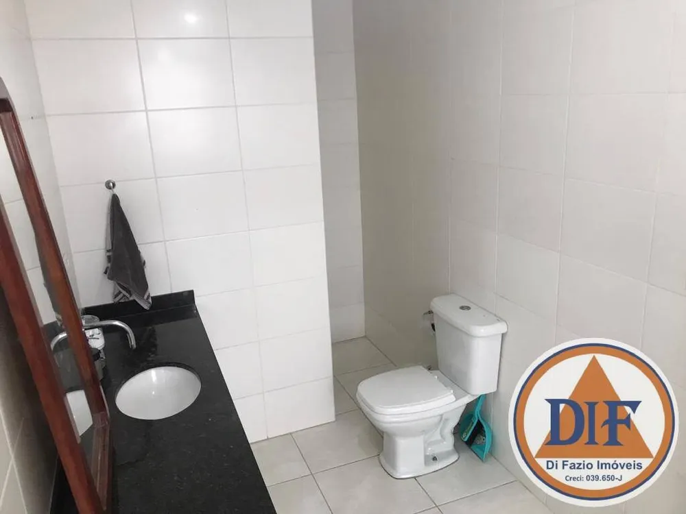 Cobertura, 4 quartos, 209 m² - Foto 8