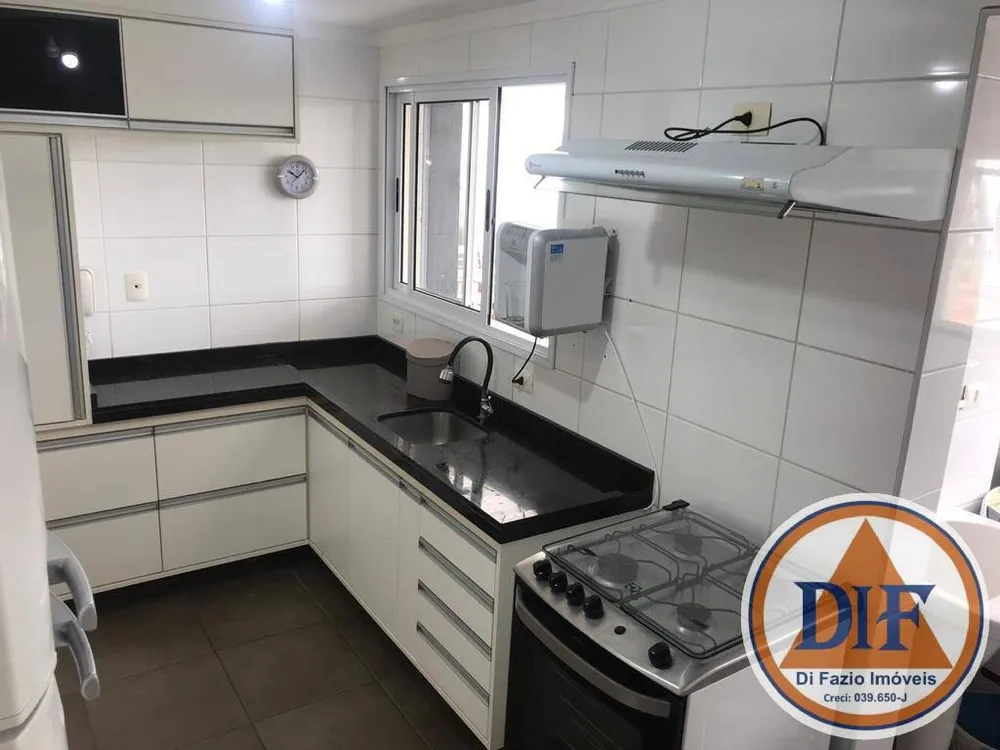 Cobertura, 4 quartos, 209 m² - Foto 4