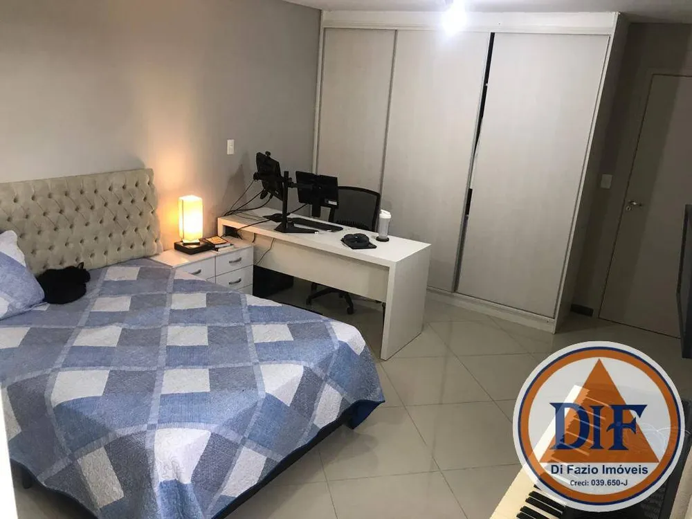 Cobertura, 4 quartos, 209 m² - Foto 15