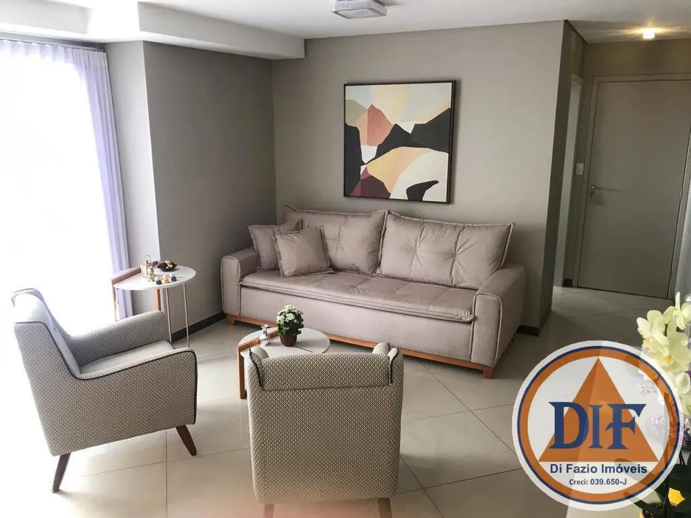 Cobertura, 4 quartos, 209 m² - Foto 9