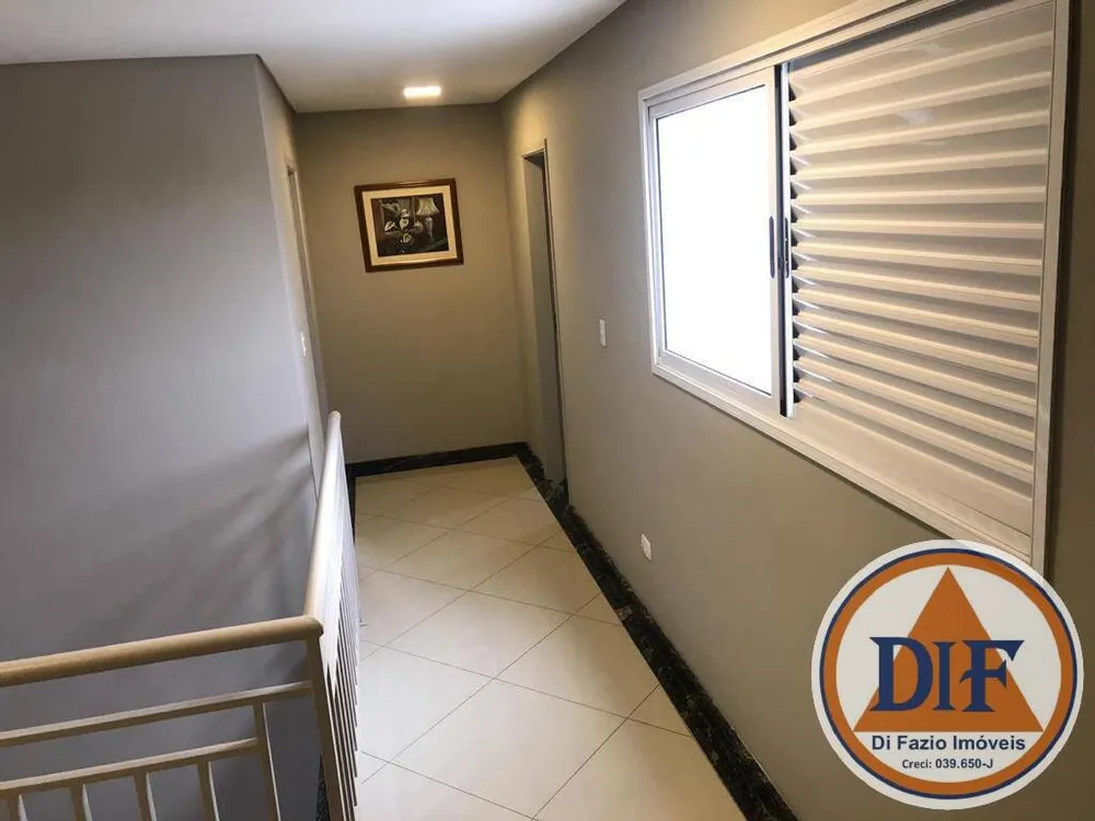 Cobertura, 4 quartos, 209 m² - Foto 6