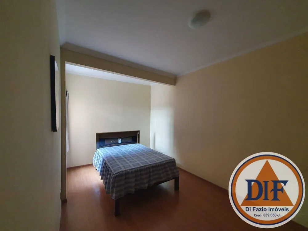 Apartamento, 3 quartos, 109 m² - Foto 6