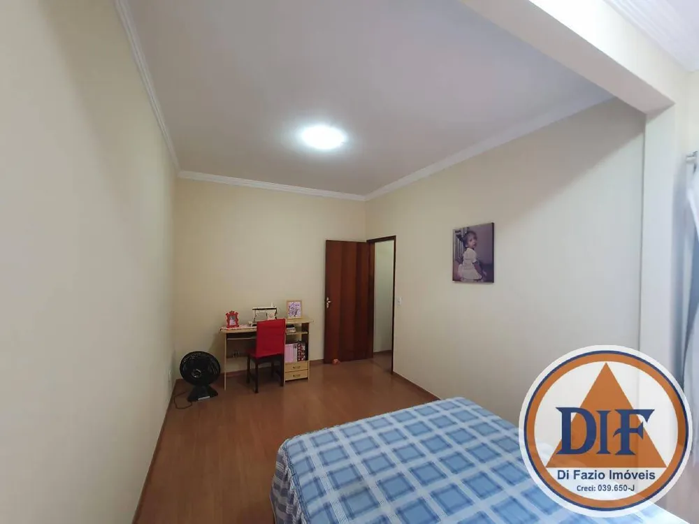 Apartamento, 3 quartos, 109 m² - Foto 10