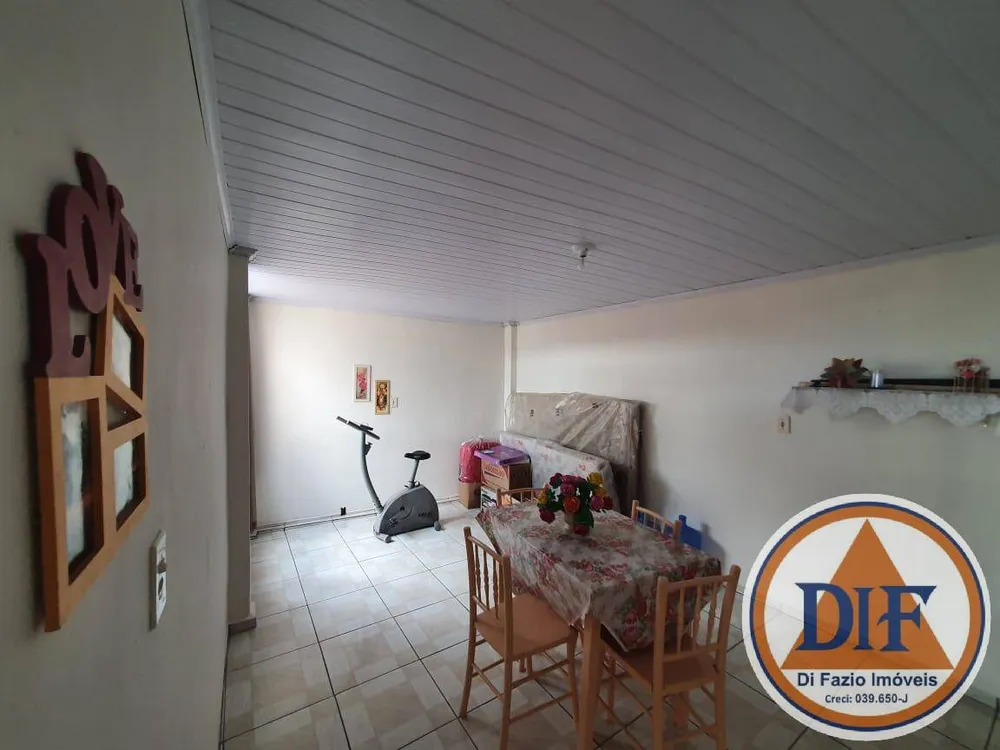 Apartamento, 3 quartos, 109 m² - Foto 15
