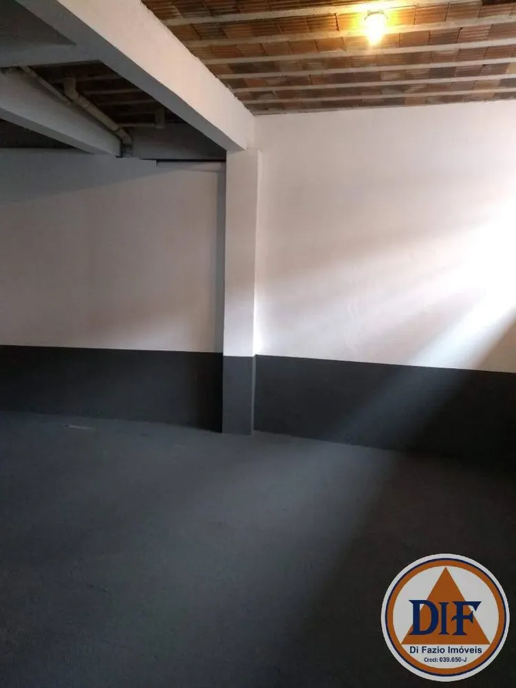 Apartamento, 3 quartos, 109 m² - Foto 21
