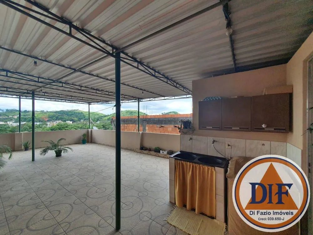 Apartamento, 3 quartos, 109 m² - Foto 17