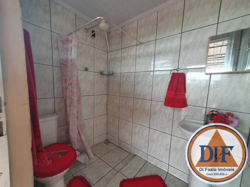 Apartamento, 3 quartos, 109 m² - Foto 18