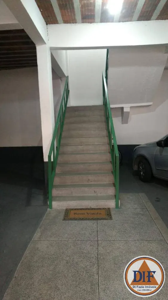 Apartamento, 3 quartos, 109 m² - Foto 22