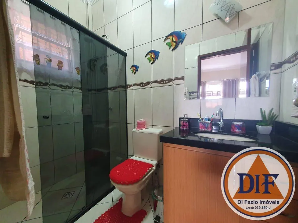 Apartamento, 3 quartos, 109 m² - Foto 11