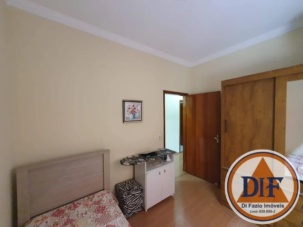 Apartamento, 3 quartos, 109 m² - Foto 7