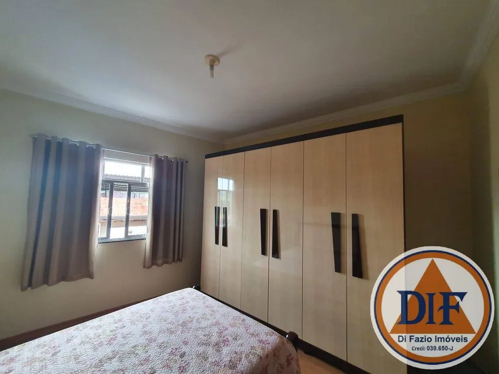 Apartamento, 3 quartos, 109 m² - Foto 12