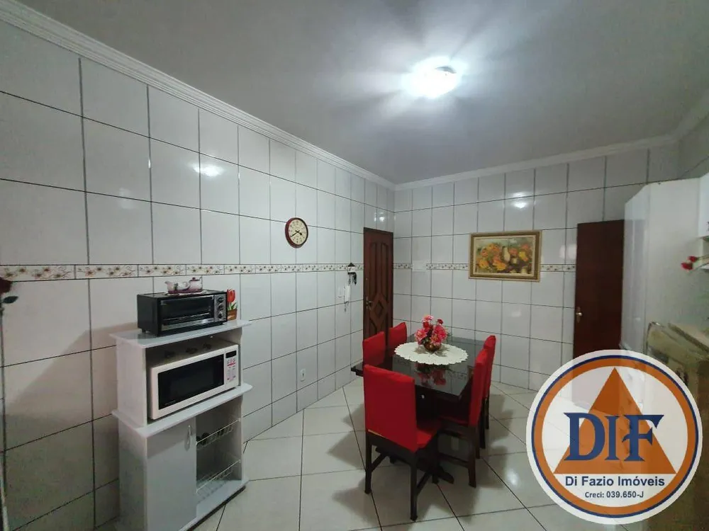 Apartamento, 3 quartos, 109 m² - Foto 4
