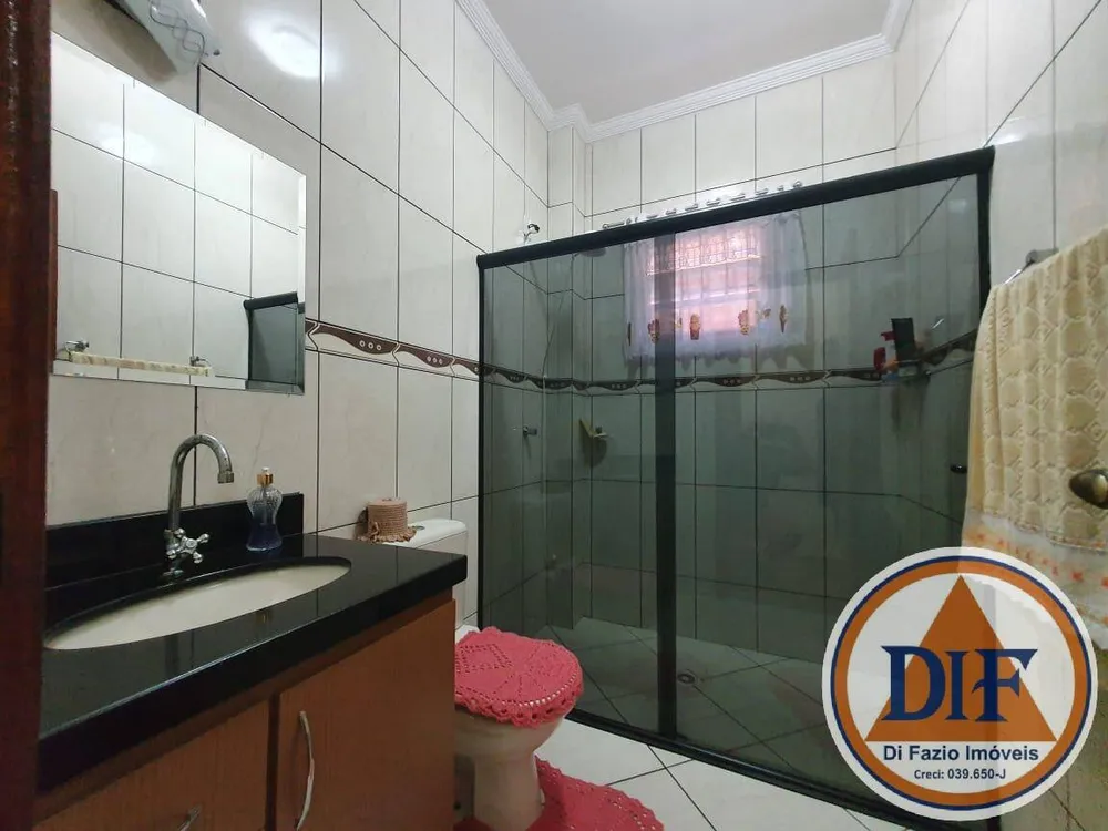 Apartamento, 3 quartos, 109 m² - Foto 9
