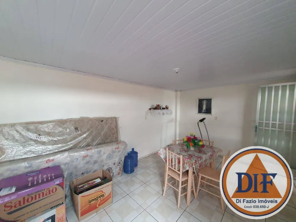 Apartamento, 3 quartos, 109 m² - Foto 14