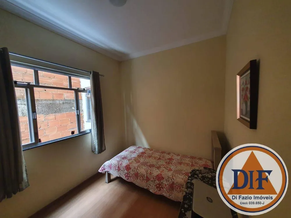 Apartamento, 3 quartos, 109 m² - Foto 8