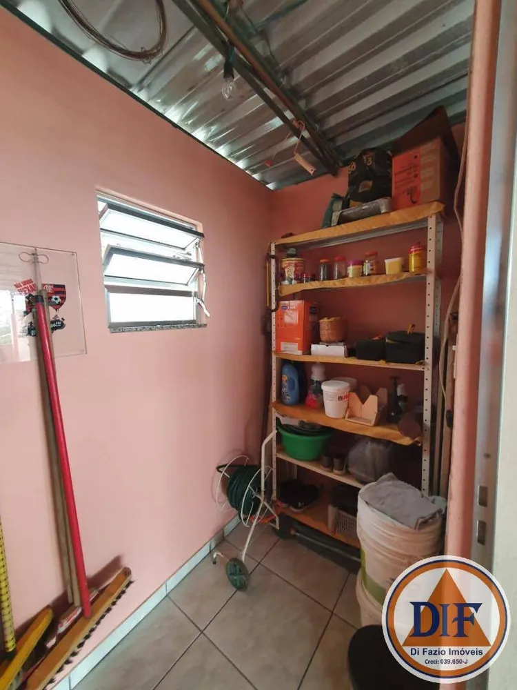 Apartamento, 3 quartos, 109 m² - Foto 16