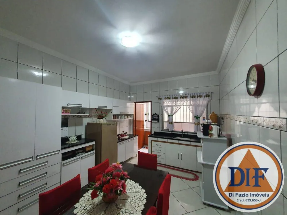 Apartamento, 3 quartos, 109 m² - Foto 5