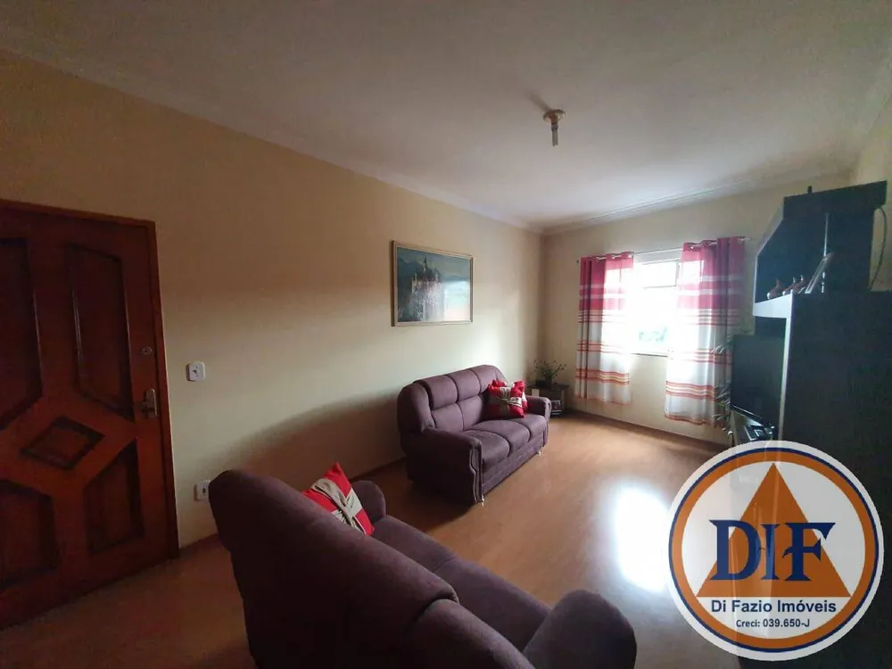 Apartamento, 3 quartos, 109 m² - Foto 13