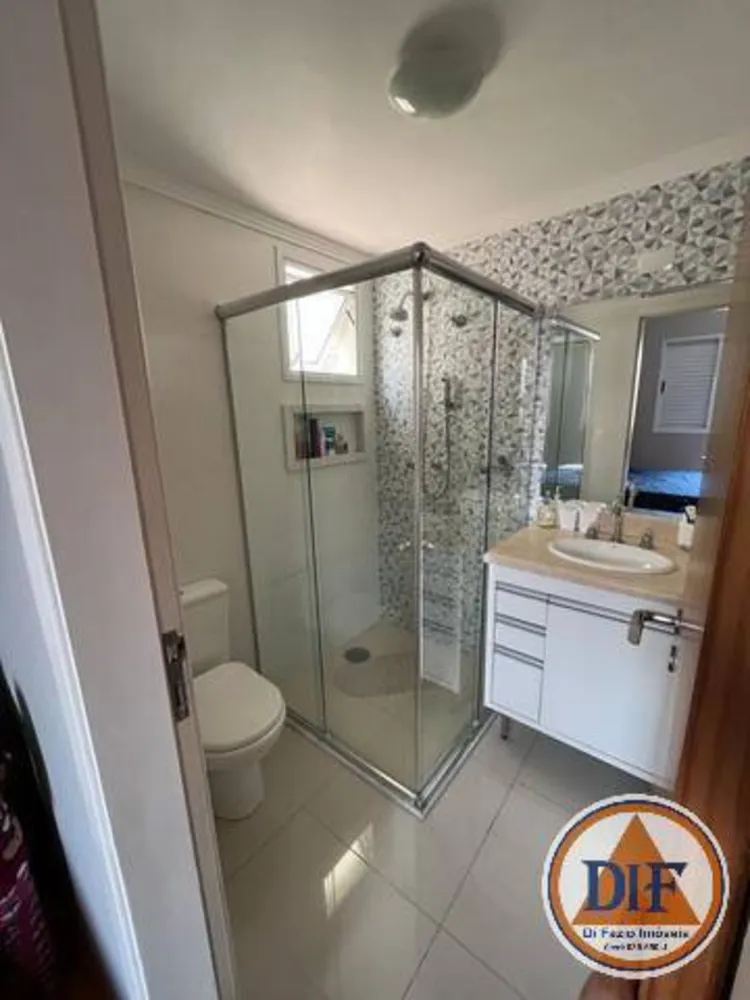 Apartamento, 3 quartos, 110 m² - Foto 6