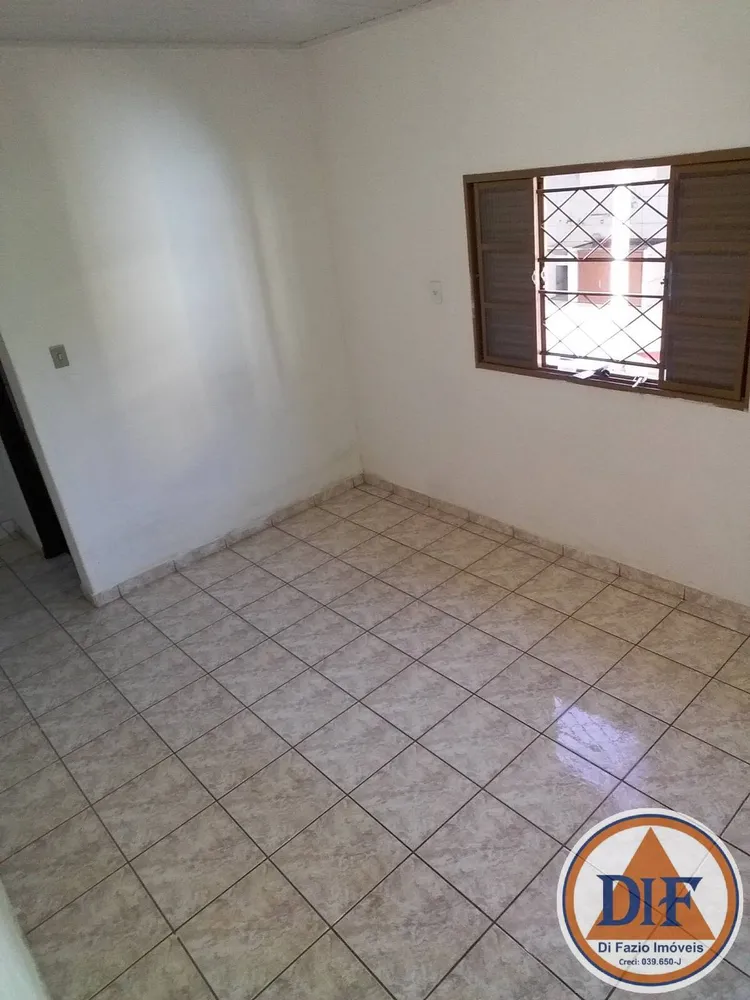 Casa, 3 quartos, 177 m² - Foto 16