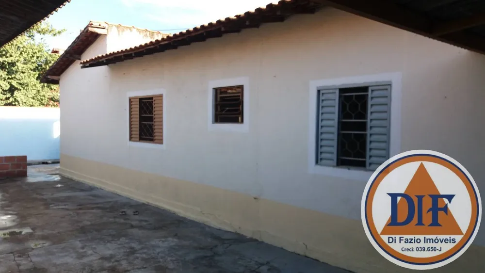 Casa, 3 quartos, 177 m² - Foto 10